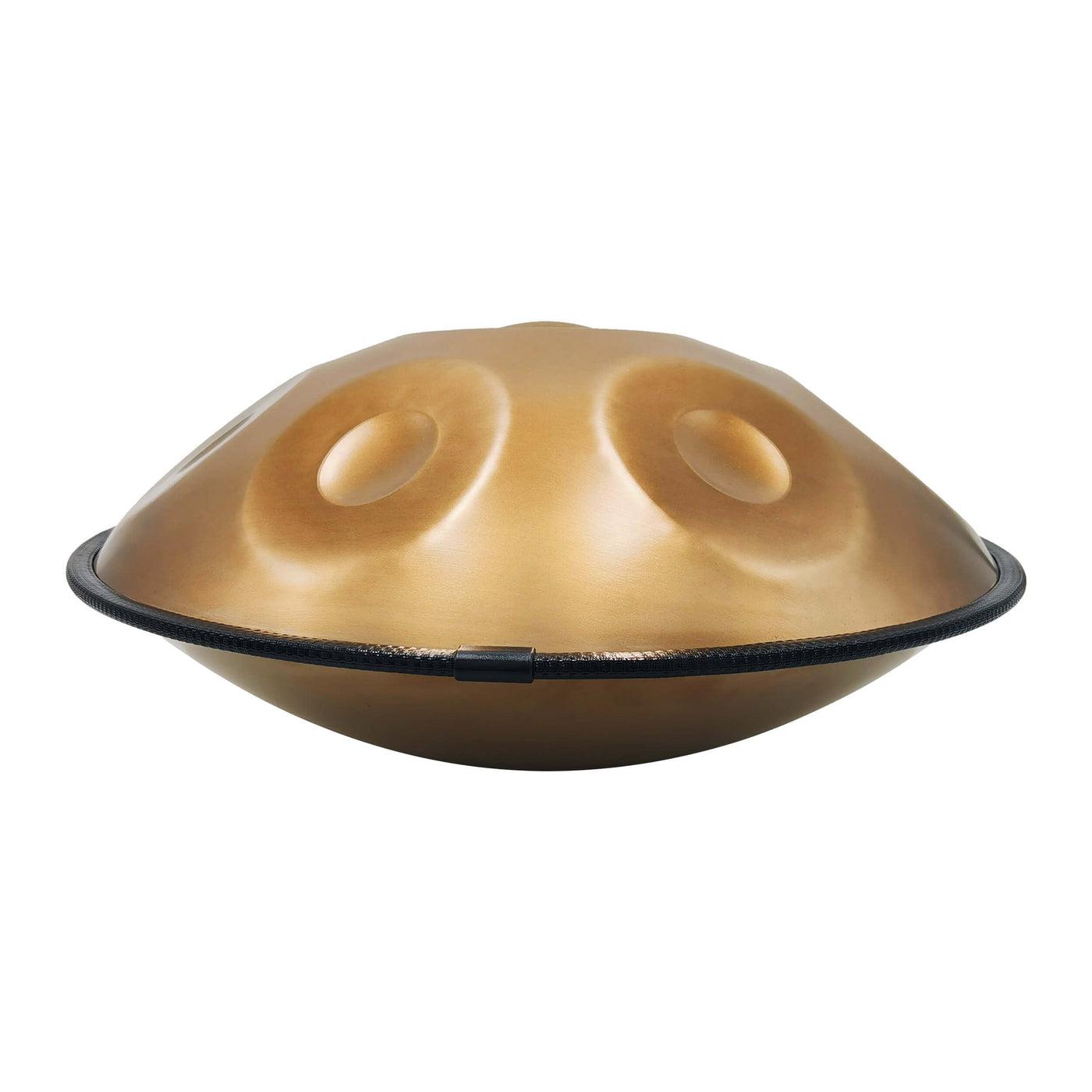 Handpan Ré Mineur