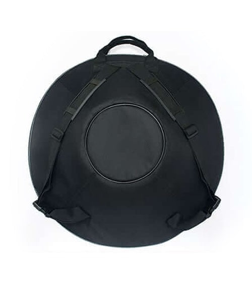 Housse de protection pour Handpan
