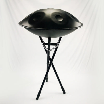 Stand Handpan | Trépied pour hang